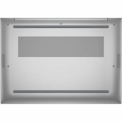 ZBOOK FIREFLY 14 G10 I5-1345U 14IN 16GB 256GB W11 PRO64