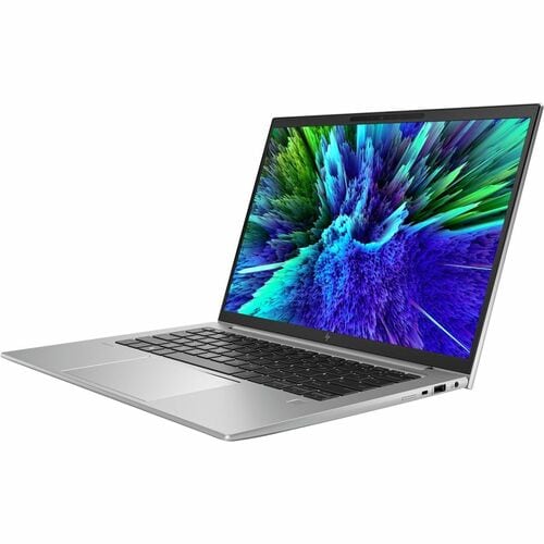 ZBOOK FIREFLY 14 G10 I5-1345U 14IN 16GB 256GB W11 PRO64