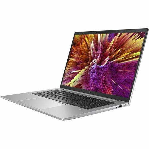 ZBOOK FIREFLY 14 G10 I7-1365U 14IN 16GB 256GB W11 PRO64