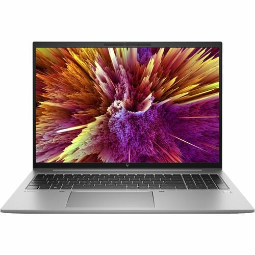 ZBOOK FIREFLY 16 G10 I7-1365U 16IN 32GB 1.0TB W11 PRO64