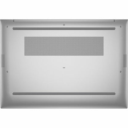 ZBOOK FIREFLY 16 G10 I7-1365U 16IN 32GB 1.0TB W11 PRO64
