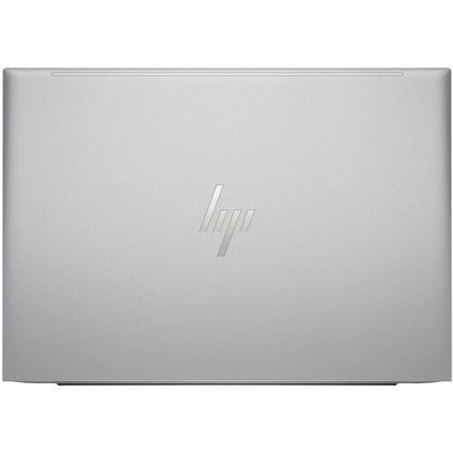 ZBOOK FIREFLY 16 G10 I7-1365U 16IN 32GB 1.0TB W11 PRO64