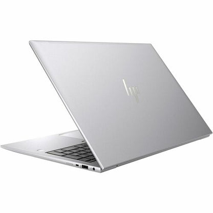 ZBOOK FIREFLY 16 G10 I7-1365U 16IN 32GB 1.0TB W11 PRO64