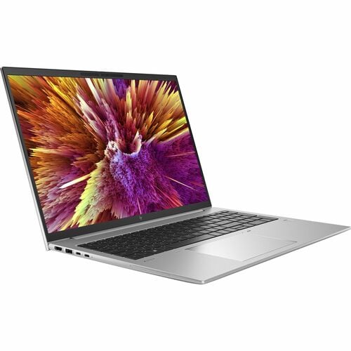 ZBOOK FIREFLY 16 G10 I7-1365U 16IN 32GB 1.0TB W11 PRO64