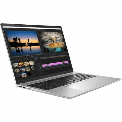ZBOOK FIREFLY 16 G10 I7-1365U 16IN 32GB 1.0TB W11 PRO64