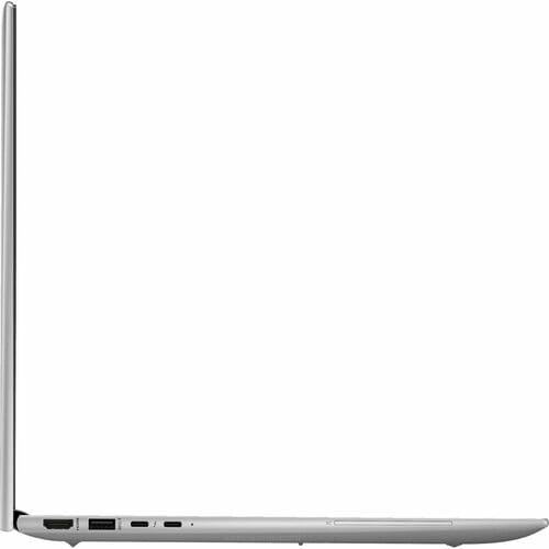 ZBOOK FIREFLY 16 G10 I7-1365U 16IN 32GB 1.0TB W11 PRO64