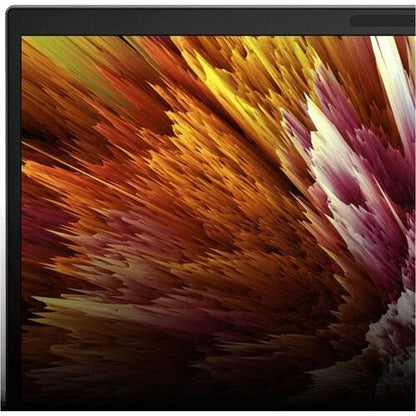 ZBOOK FIREFLY 16 G10 I5-1345U 16IN 16GB 256GB W11 PRO64