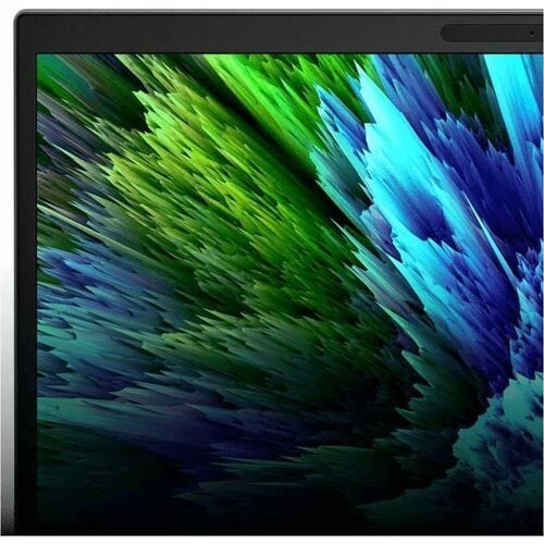 ZBOOK FIREFLY 16 G10 I5-1345U 16IN 16GB 256GB W11 PRO64