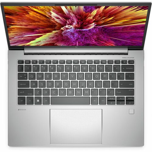 ZBOOK FIREFLY 16 G10 I5-1345U 16IN 16GB 256GB W11 PRO64