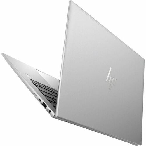 ZBOOK FIREFLY 16 G10 I5-1345U 16IN 16GB 256GB W11 PRO64
