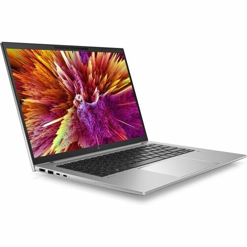 ZBOOK FIREFLY 16 G10 I5-1345U 16IN 16GB 256GB W11 PRO64