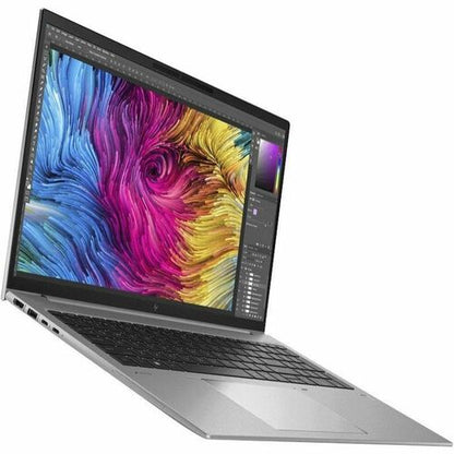 ZBOOK FIREFLY 16 G10 I5-1345U 16IN 16GB 256GB W11 PRO64