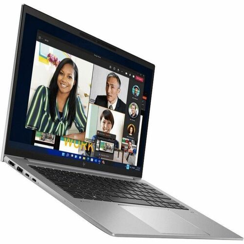 ZBOOK FIREFLY 16 G10 I5-1345U 16IN 16GB 256GB W11 PRO64