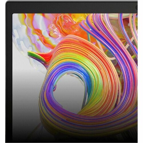 ZBOOK FIREFLY 16 G10 I5-1345U 16IN 16GB 256GB W11 PRO64