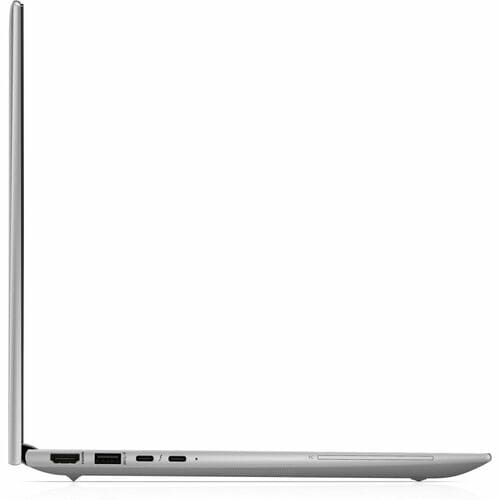 ZBOOK FIREFLY 16 G10 I5-1345U 16IN 16GB 256GB W11 PRO64