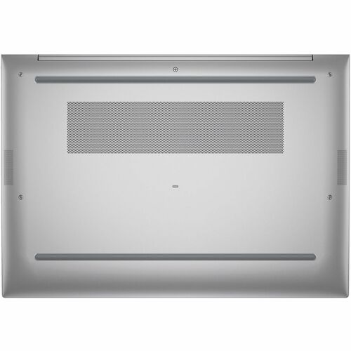 ZBOOK FIREFLY 16 G10 I7-1365U 16IN 16GB 512GB W11 PRO64