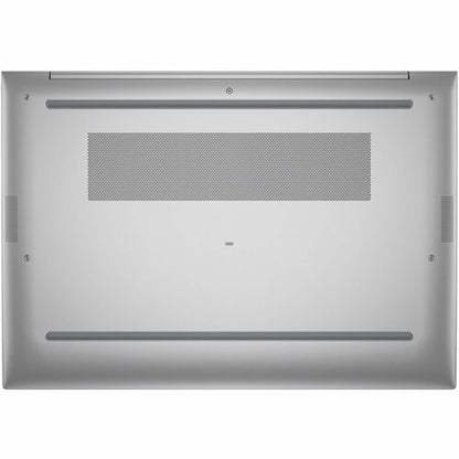 ZBOOK FIREFLY 16 G10 I7-1365U 16IN 16GB 512GB W11 PRO64