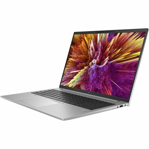 ZBOOK FIREFLY 16 G10 I7-1365U 16IN 16GB 512GB W11 PRO64