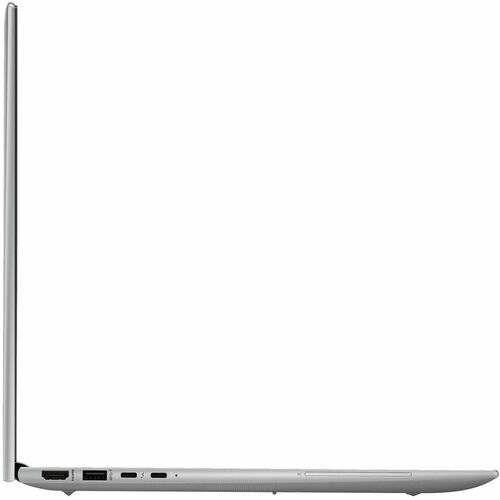 ZBOOK FIREFLY 16 G10 I7-1365U 16IN 16GB 512GB W11 PRO64