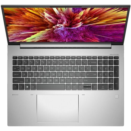 ZBOOK FIREFLY 16 G10 I7-1365U 16IN 16GB 512GB W11 PRO64