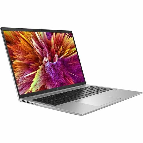 ZBOOK FIREFLY 16 G10 I7-1365U 16IN 16GB 512GB W11 PRO64