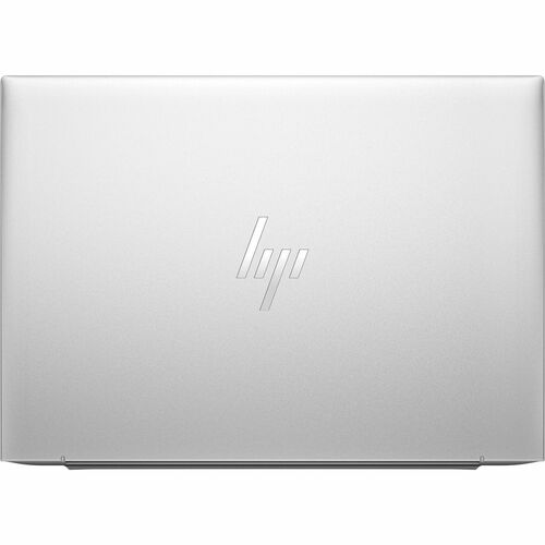 CUSTOM ELITEBOOK 840G10 I7-1365U 14 16GB/512 PC