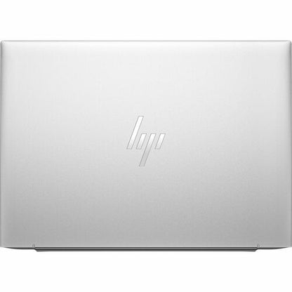 CUSTOM ELITEBOOK 840G10 I7-1365U 14 16GB/512 PC