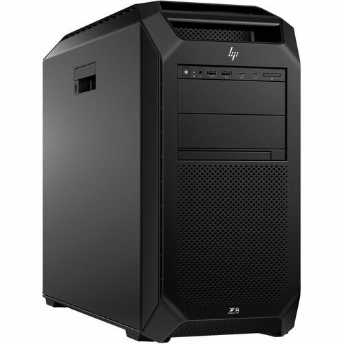 CUSTOM Z8G5 X4410Y 1TB 1TB PC