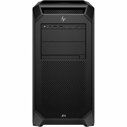 CUSTOM Z8G5 X4410Y 1TB 1TB PC