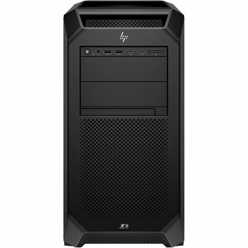 CUSTOM Z8G5 X4410Y 1TB 1TB PC