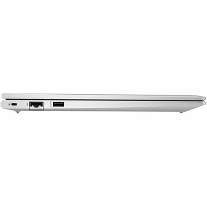 CUSTOM PROBOOK 455 G10 R5-7530U 15IN 16GB/512GB PC
