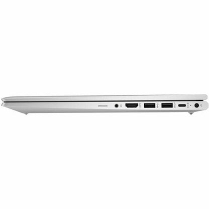 CUSTOM PROBOOK 455 G10 R5-7530U 15IN 16GB/512GB PC