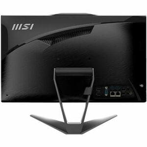 MSI PRO AP222T 13M-059US 21.5IN FHD/MTOUCH/I3/8GB/512GBSSD/BLK/W11H