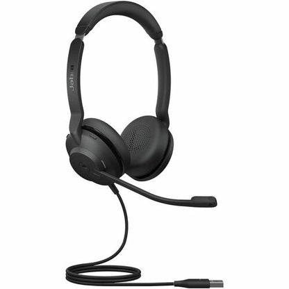 JABRA EVOLVE2 30 SE USB-A MS STEREO