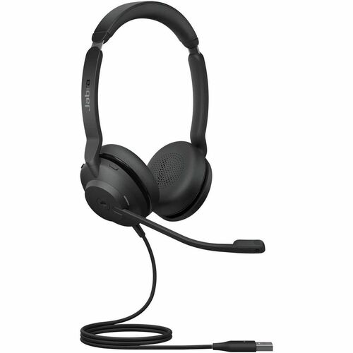 JABRA EVOLVE2 30 SE USB-A MS STEREO