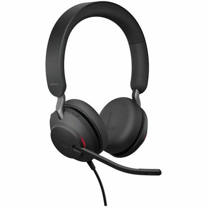 JABRA EVOLVE2 40 SE USB-A MS STEREO