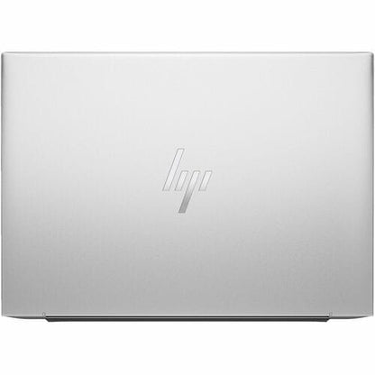 CUSTOM ELITEBOOK 1040 G10 I7-1365U 14IN 32GB/256GB PC