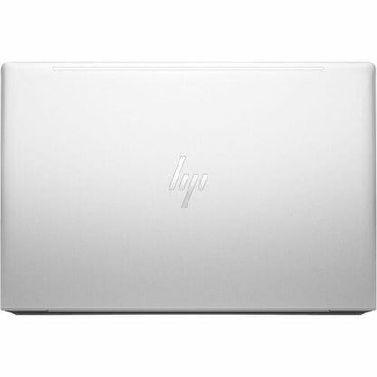 CUSTOM ELITEBOOK 645 G10 R3-7330U 14IN 16GB/256GB