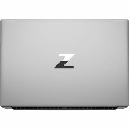 CUSTOM ZBOOK 16 G9 I7-12850HX 16IN 32GB/512GB PC