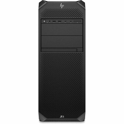 CUSTOM Z6G5T W5-3423 64GB/512GB PC