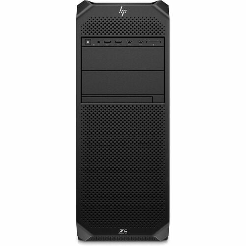 CUSTOM Z6G5T W5-3423 64GB/512GB PC