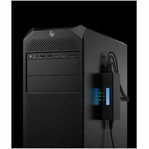 CUSTOM Z4G5TWR W32423 32GB 512GB PC