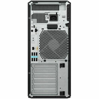 CUSTOM Z4G5TWR W32423 32GB 512GB PC