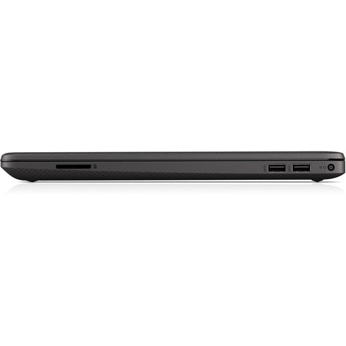 CUSTOM 255G9 R3-5425U 15IN 8GB 256GB PC