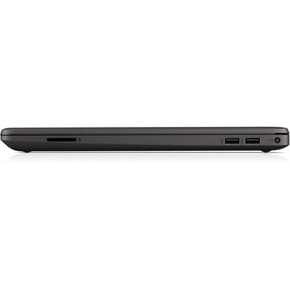 CUSTOM 255G9 R3-5425U 15IN 8GB 256GB PC
