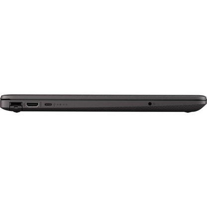 CUSTOM 255G9 R3-5425U 15IN 8GB 256GB PC