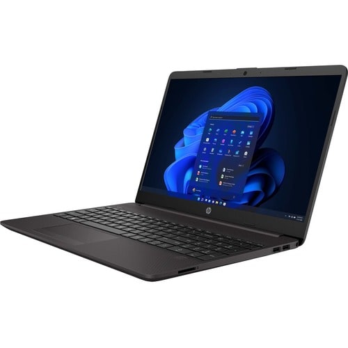 CUSTOM 255G9 R3-5425U 15IN 8GB 256GB PC
