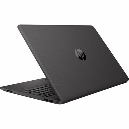 CUSTOM 255G9 R3-5425U 15IN 8GB 256GB PC