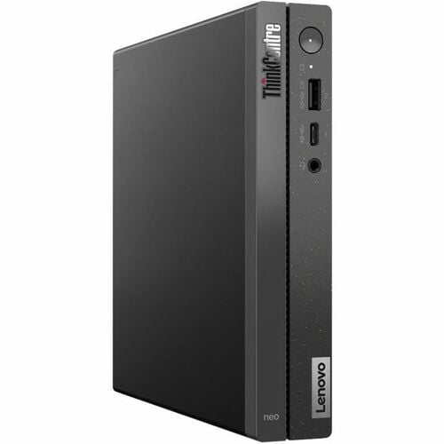 THINKCENTRE NEO 50Q GCELERON 7305 1.10G 8GB 256GB SSD LINUX-ML