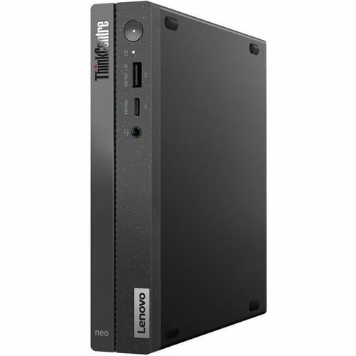 THINKCENTRE NEO 50Q GCELERON 7305 1.10G 8GB 256GB SSD LINUX-ML